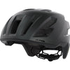 Olympic sportswear alpina sports tour helm taunus gravel mips 55-59 mat zwart
