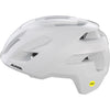 Olympic sportswear alpina sports tour helm taunus gravel mips 55-59 mat wit