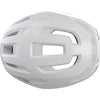 Olympic sportswear alpina sports tour helm taunus gravel mips 55-59 mat wit