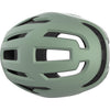 Olympic sportswear alpina sports tour helm taunus gravel mips 55-59 mat groen