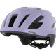 Olympic sportswear alpina sports tour helm taunus gravel mips 55-59 mat lila