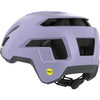 Olympic sportswear alpina sports tour helm taunus gravel mips 55-59 mat lila