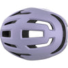 Olympic sportswear alpina sports tour helm taunus gravel mips 55-59 mat lila