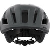 Olympic sportswear alpina sports tour helm taunus gravel mips 52-56 mat donkergr