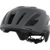 Olympic sportswear alpina sports tour helm taunus gravel mips 52-56 mat donkergr
