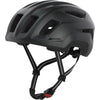 Olympic sportswear alpina sports urban helm paranus 55-59 mat zwart