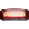 Olympic sportswear alpina sports helmlicht paranus plugin