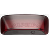 Olympic sportswear alpina sports helmlicht paranus plugin