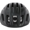 Olympic sportswear alpina sports urban helm paranus 55-59 mat zwart