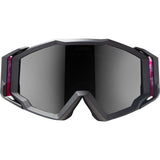 Olympic sportswear alpina sports sportbril circus max nerurkar special - afbeelding 3