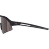 Olympic sportswear alpina sports sportbril sonic hr m q-lite glans grijs