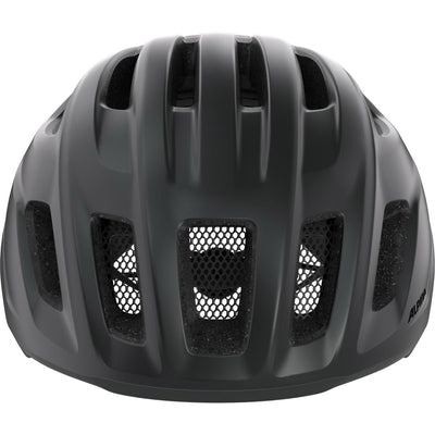 Olympic sportswear alpina sports urban helm paranus 59-61 mat zwart