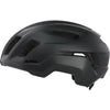 Olympic sportswear alpina sports urban helm paranus 59-61 mat zwart