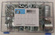 Assortiment ringen d125+d9021 elvz