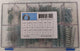 Assortiment drukveren d2095