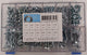 Assortiment schroef zk d7504 elvz