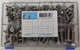 Assortiment tapbout d933 rvs a2