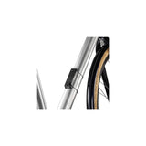 Axa fix adapter fold - zwart - afbeelding 5