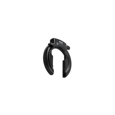 AXA Ringslot Imenso Large Black BULK