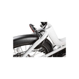 AXA Ringslot Imenso Large Black BULK - afbeelding 3