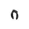 Werkplaatsverpakking Ringslot AXA Imenso X-Large Zwart (P20)