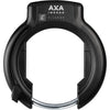 Axa ringslot imenso x-large zwart (kaart) art2
