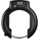 Axa ringslot imenso x-large zwart (kaart) art2