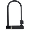 Axa beugelslot newton 230 u-lock