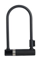 Axa beugelslot newton 300 u-lock