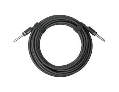 Axa slotkabel double ulc pin 10m x 10mm