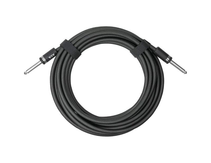 Axa slotkabel double ulc pin 10m x 10mm