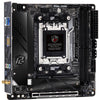 ASRock A620I Lightning WiFi