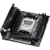 ASRock A620I Lightning WiFi