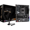 Asrock b650e taichi lite
