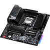 Asrock b650e taichi lite