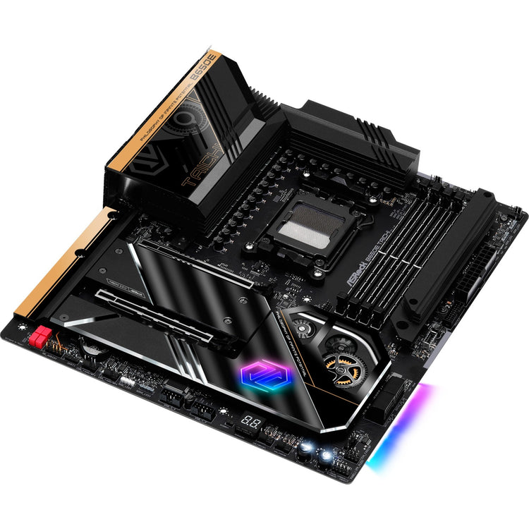ASRock B650E TAICHI