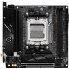 ASRock ASRock B650I Lightning WiFi