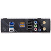 ASRock ASRock B650I Lightning WiFi