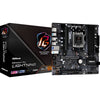 ASRock ASRock B650M PG LIGHTNING