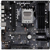 ASRock ASRock B650M PG LIGHTNING