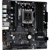 ASRock ASRock B650M PG LIGHTNING