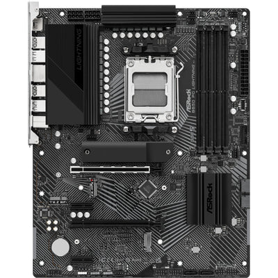 ASRock ASRock B650 PG LIGHTNING