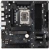 ASRock ASRock B760M PG LIGHTNING