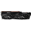 ASRock ASRock Radeon RX 7600 Challenger 8GB OC