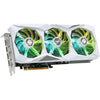 ASRock Radeon RX 7600 XT Legend 16GB OC