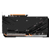 ASRock Radeon RX 7700 XT Challenger 12GB OC