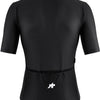 Assos equipe rsr s11 - jersey | xxl