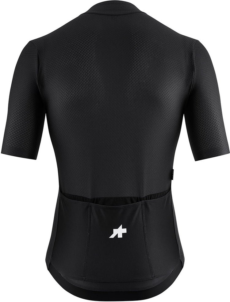 Assos equipe rsr s11 - jersey | xxl