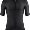 Assos equipe rsr s11 - jersey | xxl