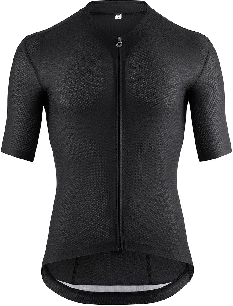 Assos equipe rsr s11 - jersey | xxl